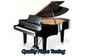 Quality Piano Tuning image 4