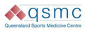 Queensland Sports Medicine Centre image 2