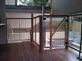Queensland Stainless Wire Balustrading image 3