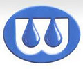 R and N Weightman Plumbing Pty Ltd logo
