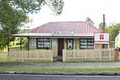 R and R Rural and Residential Property Pty Ltd image 1
