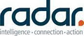 RADAR - Shareholder Engagement, Investor Relations Advisory and Research Firm logo