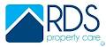 RDS Property Care image 3