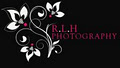 R.L.H Photography image 1