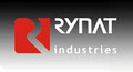 RYNAT Industries Australia logo