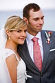 Rachel Elizabeth Makeup Artist Weddings, Bridal & Special Occasions image 2