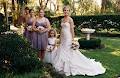 Rachel Elizabeth Makeup Artist Weddings, Bridal & Special Occasions image 4
