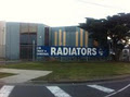 Radiators Now image 1