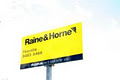 Raine & Horne Thornlie image 4
