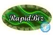 Rapid Business Systems logo