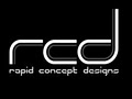 Rapid Concept Designs image 6