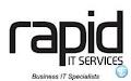 Rapid IT Services image 3
