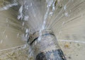 Rapid Plumbing Solutions image 4