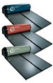 Rapid Solar Solutions image 3