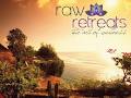 Raw Pilates The Art of Reformer image 3