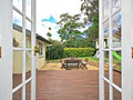 Real Estate Photographer Brisbane North / HOUSE GURU PHOTOGRAPHY image 2