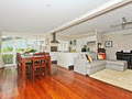 Real Estate Photographer Brisbane North / HOUSE GURU PHOTOGRAPHY image 4