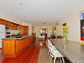 Real Estate Photographer Brisbane North / HOUSE GURU PHOTOGRAPHY image 5