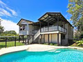 Real Estate Photographer Brisbane North / HOUSE GURU PHOTOGRAPHY image 1