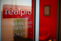 Realpro Real Estate image 3