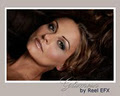 Reel EFX Make-up Studio image 4