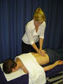 Regenerate Physiotherapy image 2
