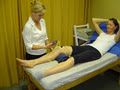 Regenerate Physiotherapy image 4