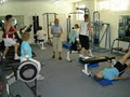 Regenerate Physiotherapy image 1