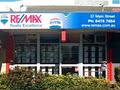 Remax Buderim - RE/MAX Realty Excellence image 2