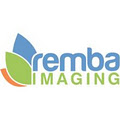 Remba Imaging image 3
