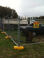 Rent A Fence Pty Ltd (Adelaide) image 2