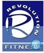 Revolution Fitness Centre image 5