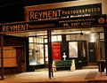 Reyment Photographics Pty Ltd image 2