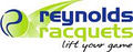 Reynolds Racquets image 2