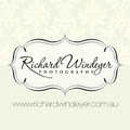 Richard Windeyer Photography logo