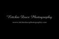 Ritchie Duce Photography logo