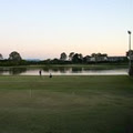 Riverlakes Golf Course image 3