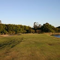 Riverlakes Golf Course image 4