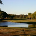 Riverlakes Golf Course image 5