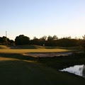 Riverlakes Golf Course image 6