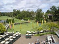 Robina Woods Golf Course image 2