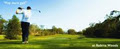 Robina Woods Golf Course image 3