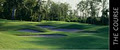 Robina Woods Golf Course image 4