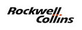 Rockwell Collins Australia Pty Limited logo