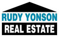 Rudy Yonson Real Estate image 2