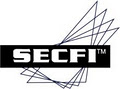 SECFI Property Investment Coaches image 4