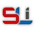 SL Imaging logo