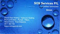 SOS SERVICES PTY LTD image 3
