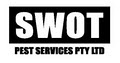 SWOT Pest Services Pty Ltd logo