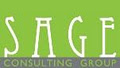 Sage Consulting Psychologists logo